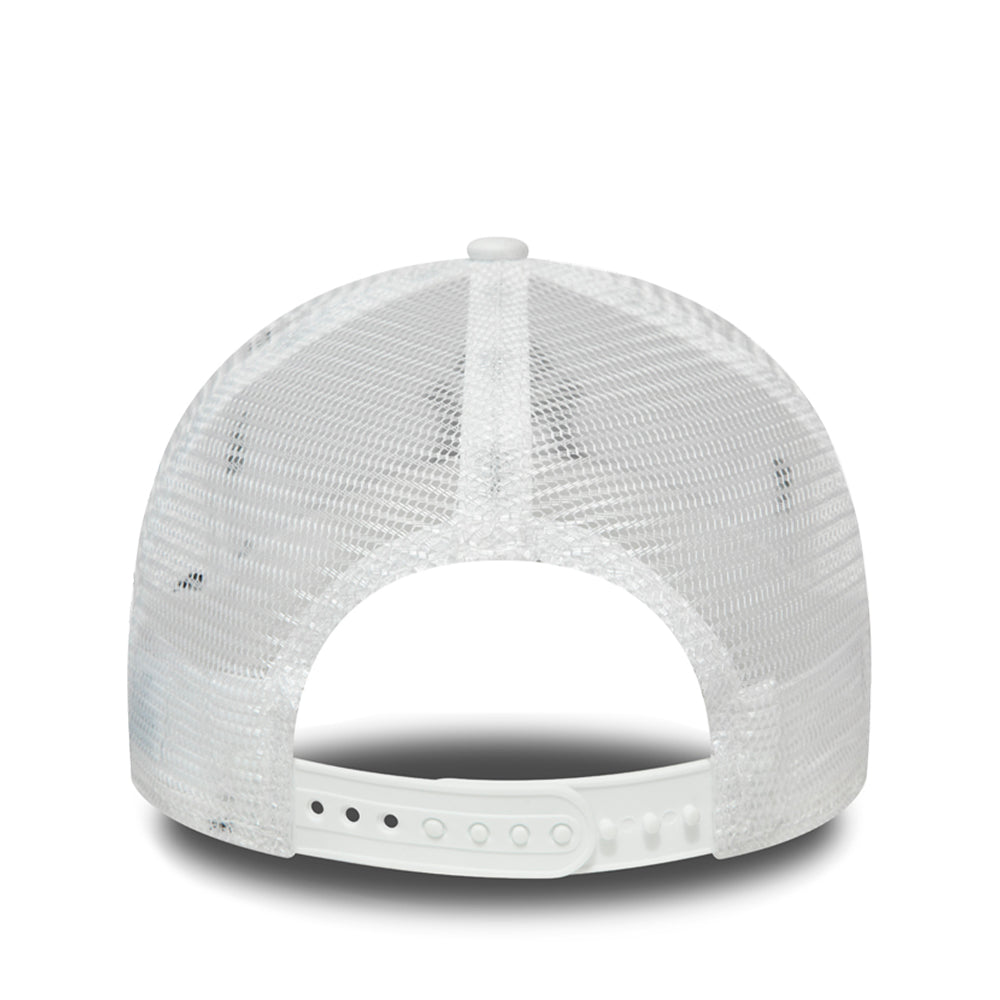 Bonés New Era New York Yankees 9Forty