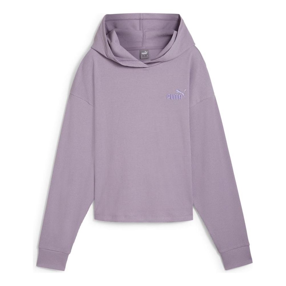 Sweatshirts Mulher com Capuz Puma