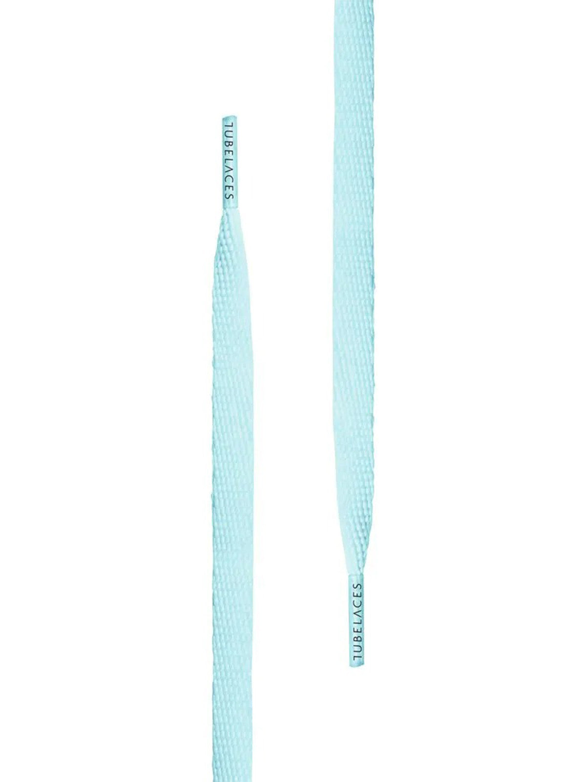 TUBELACES JR 90CM