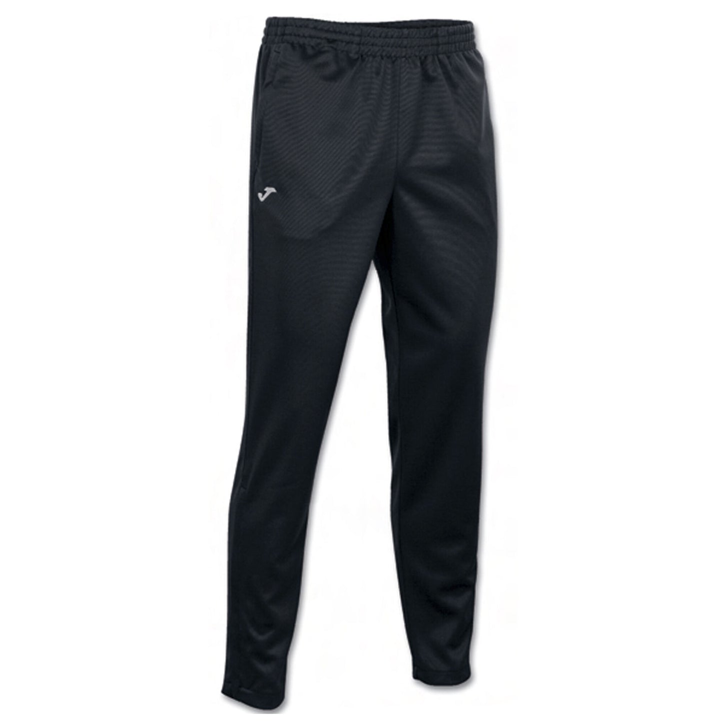 Calças Fato de Treino Homem Joma Interlock
