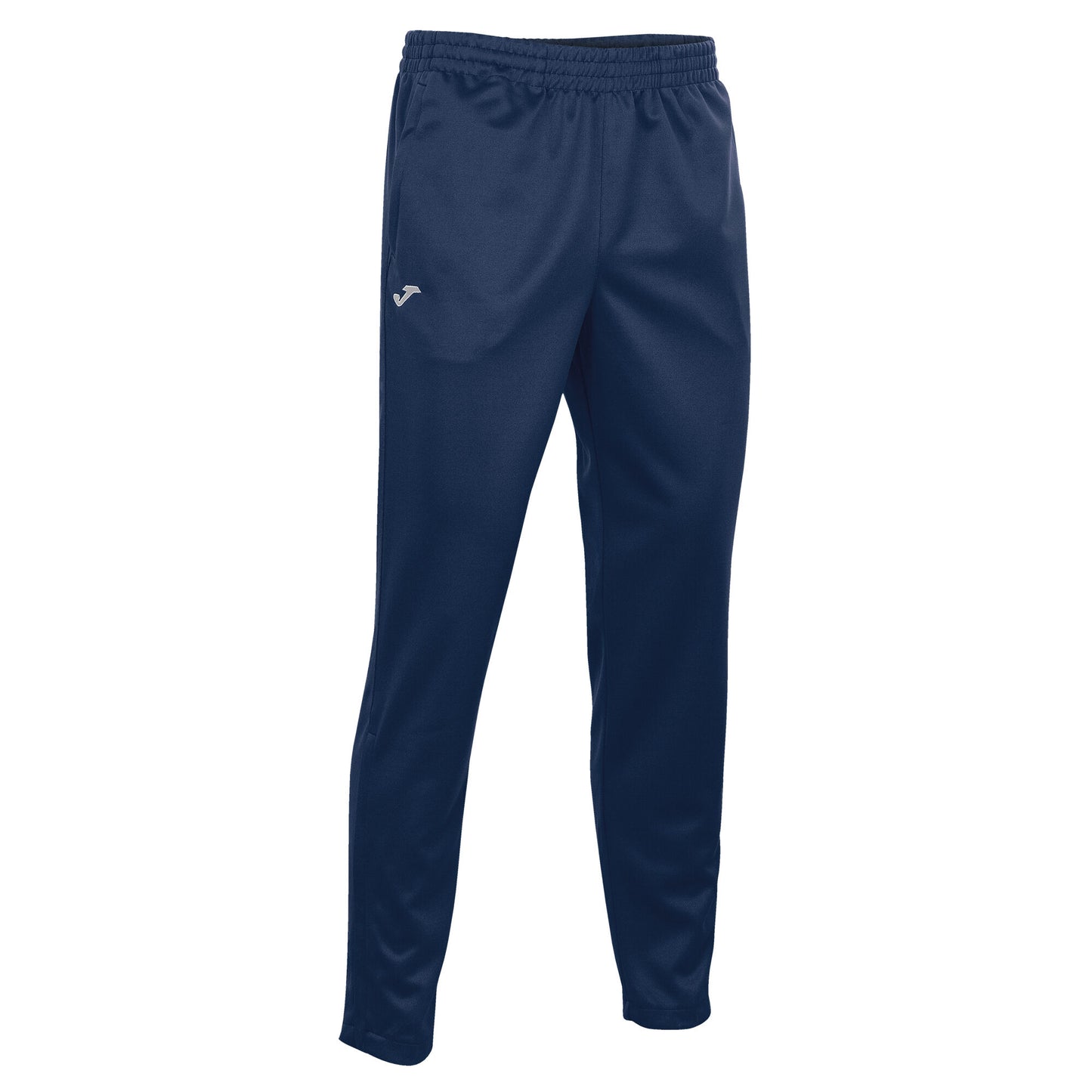 Calças Fato de Treino Homem Joma Interlock
