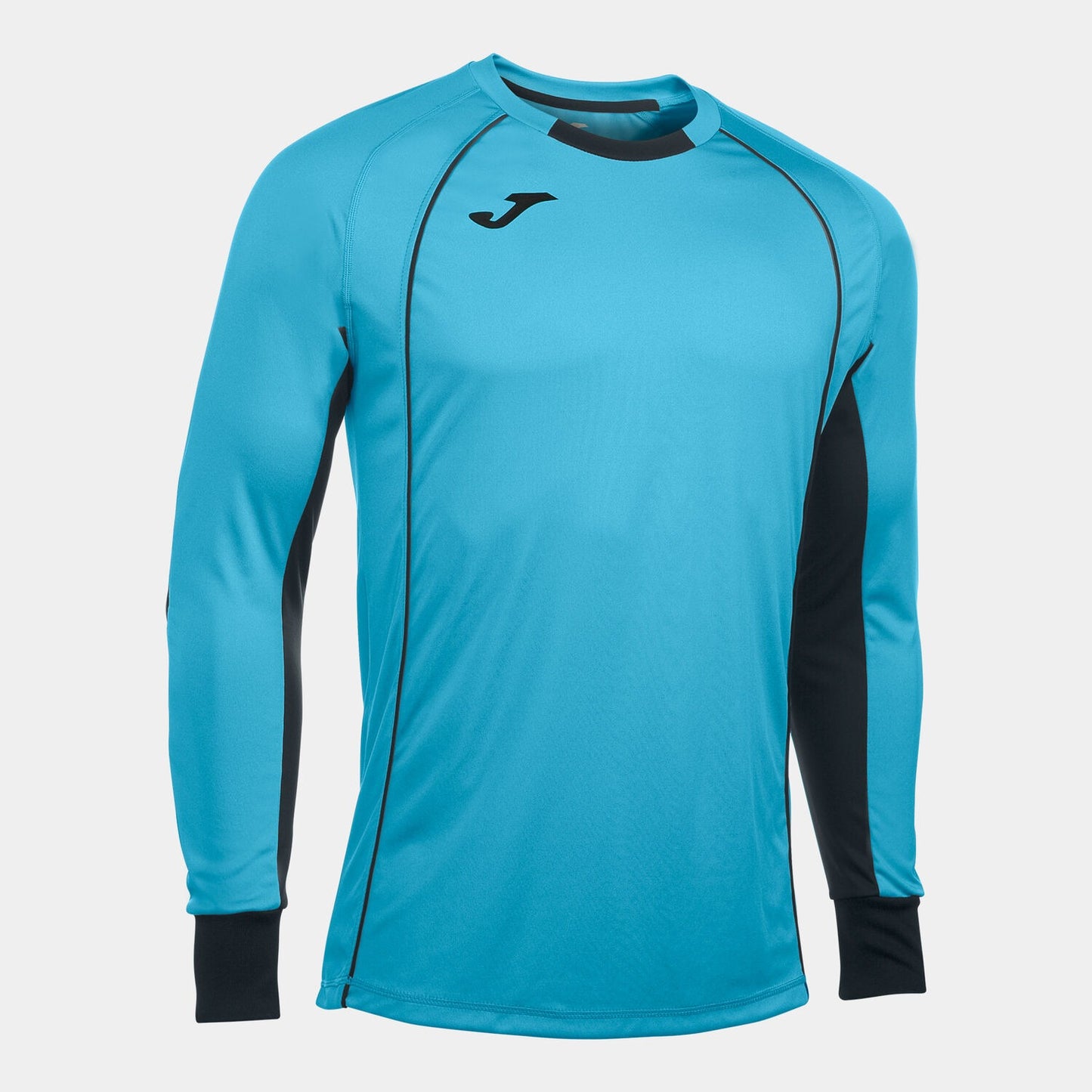 CAMISETA PORTERO