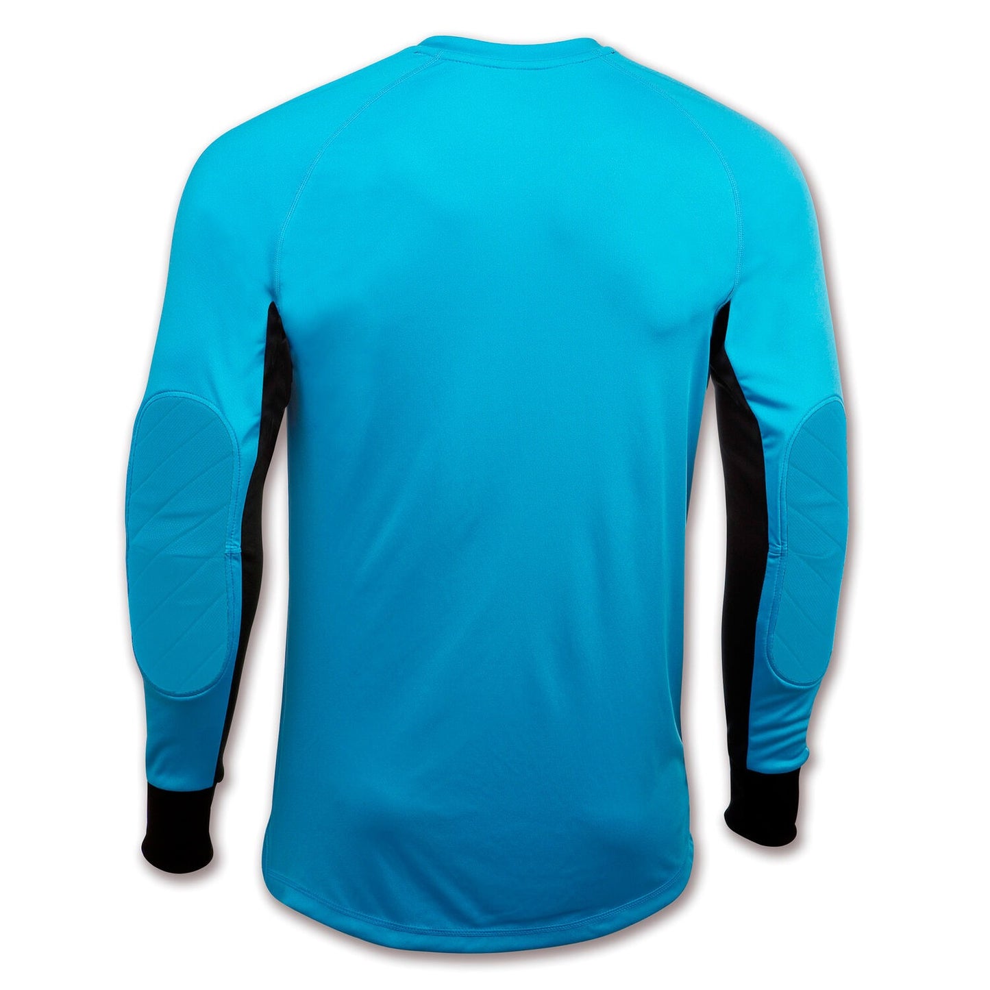 CAMISETA PORTERO