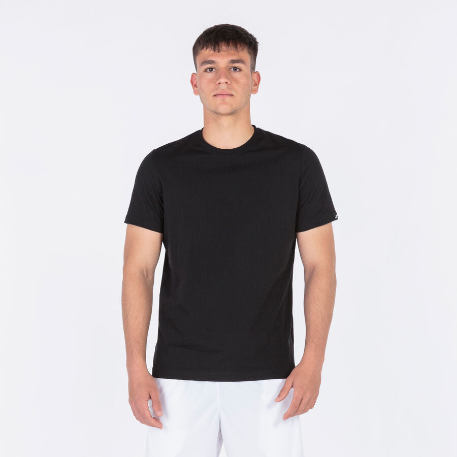 T-Shirt Homem Joma Desert
