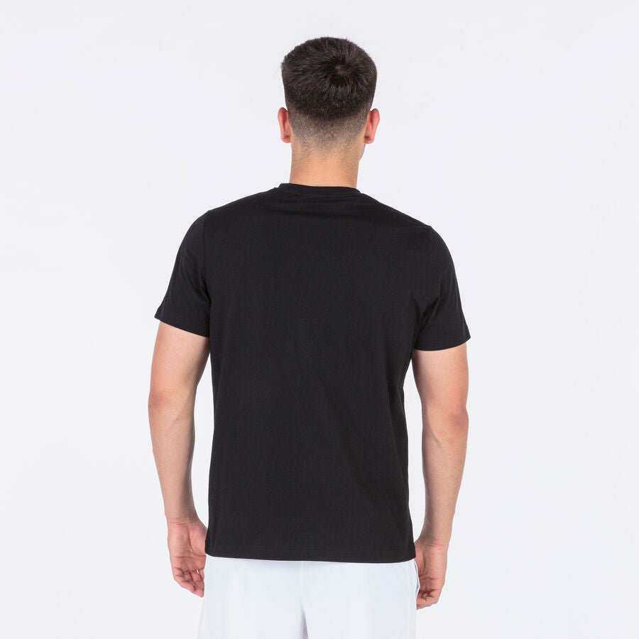 T-Shirt Homem Joma Desert