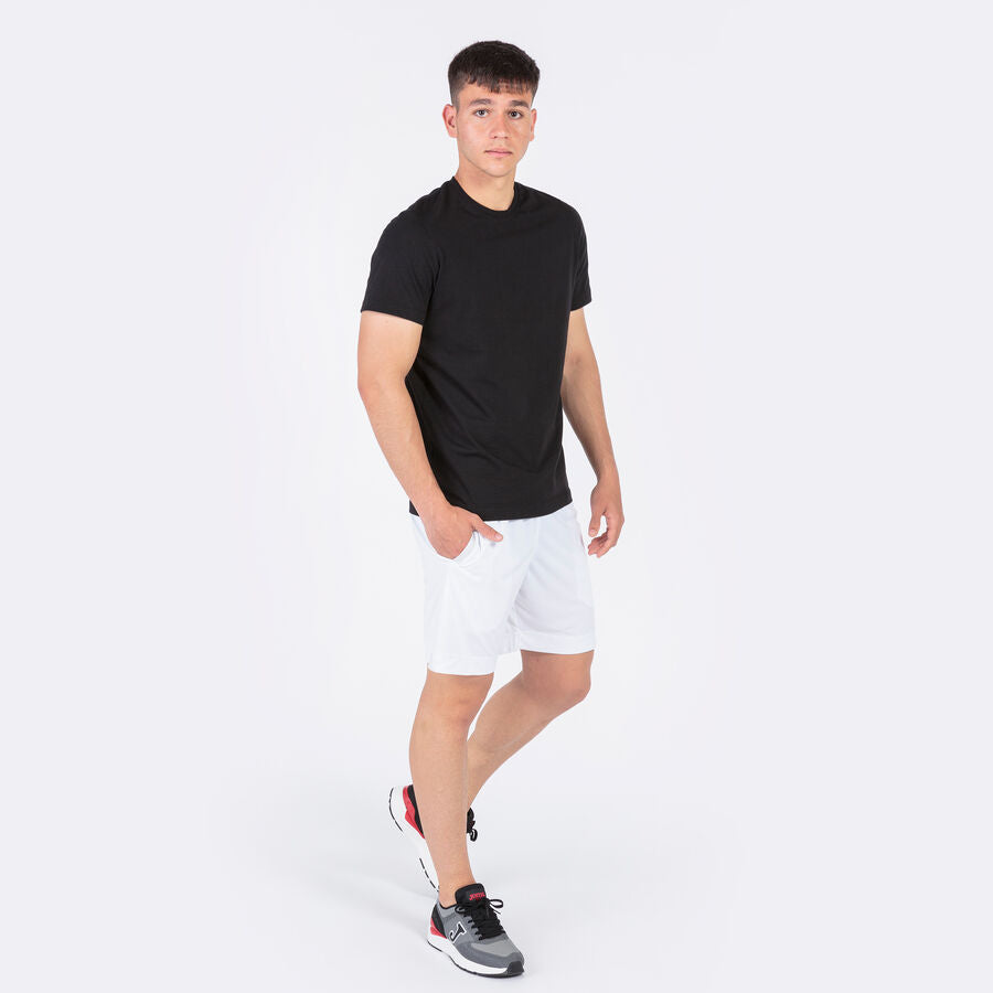 T-Shirt Homem Joma Desert