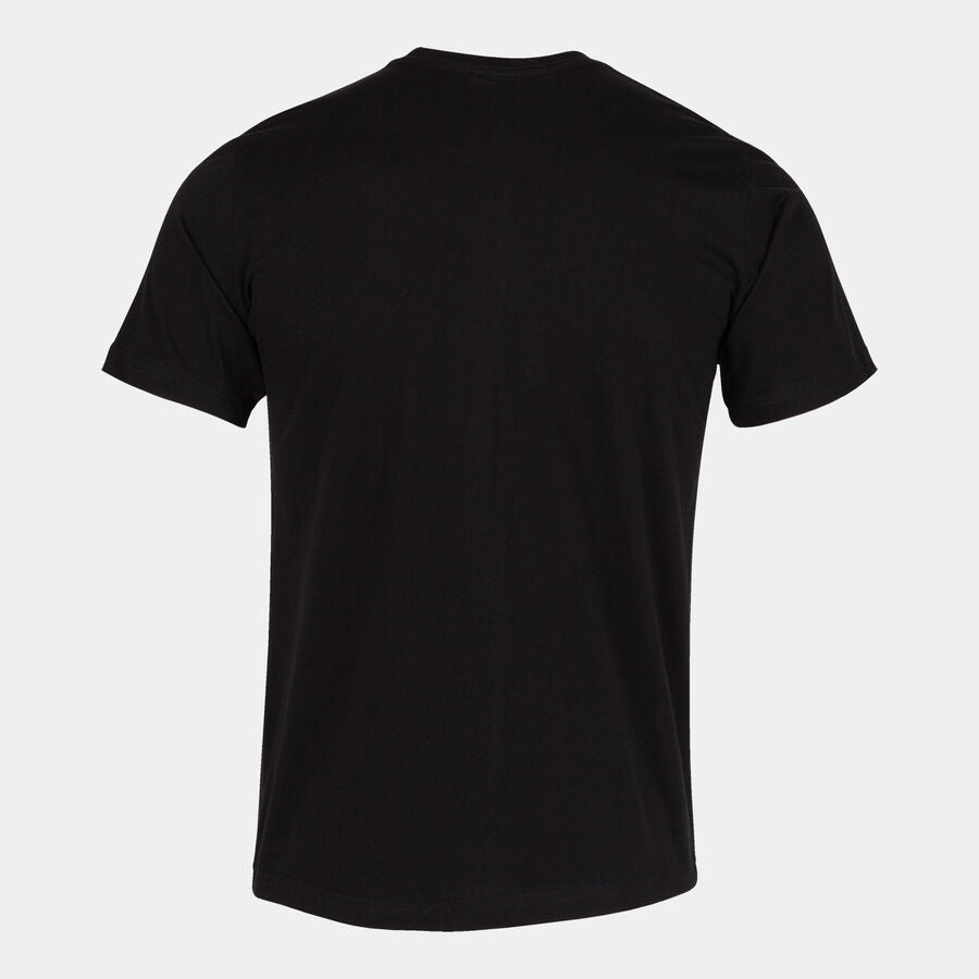 T-Shirt Homem Joma Desert
