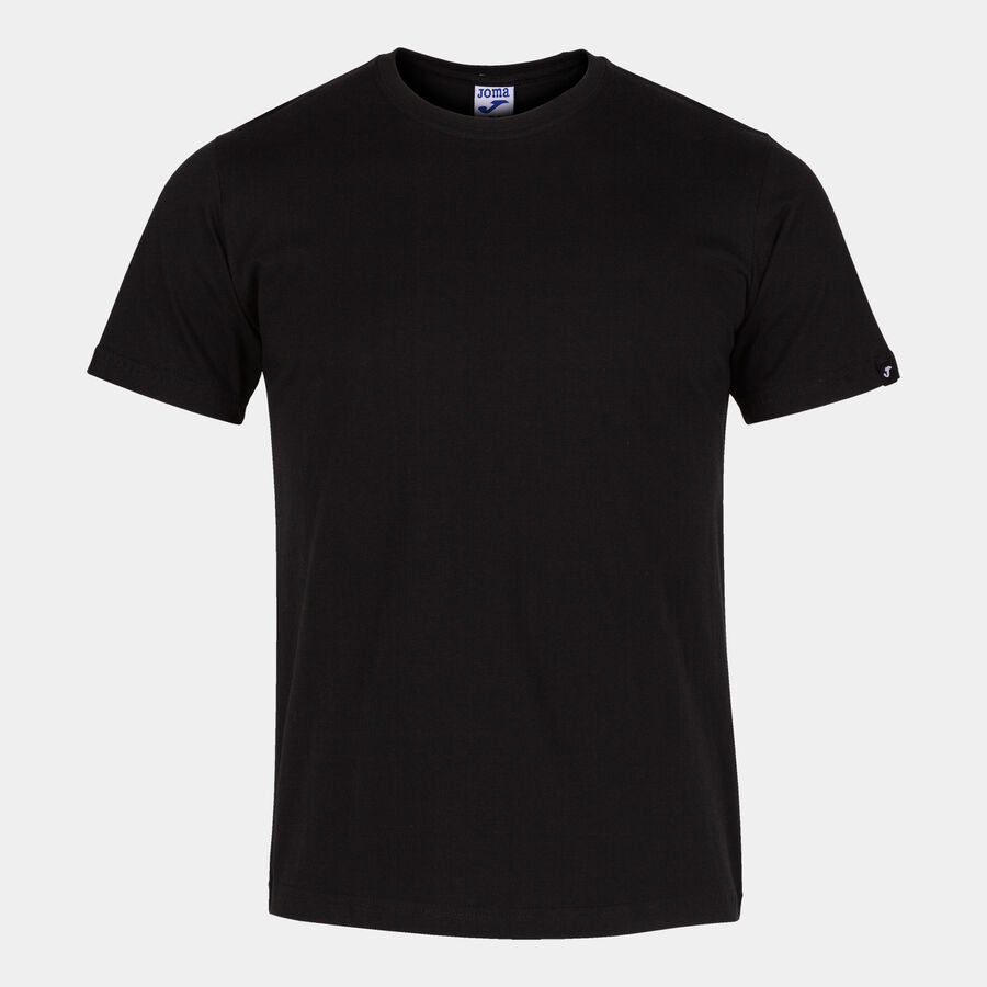 T-Shirt Homem Joma Desert