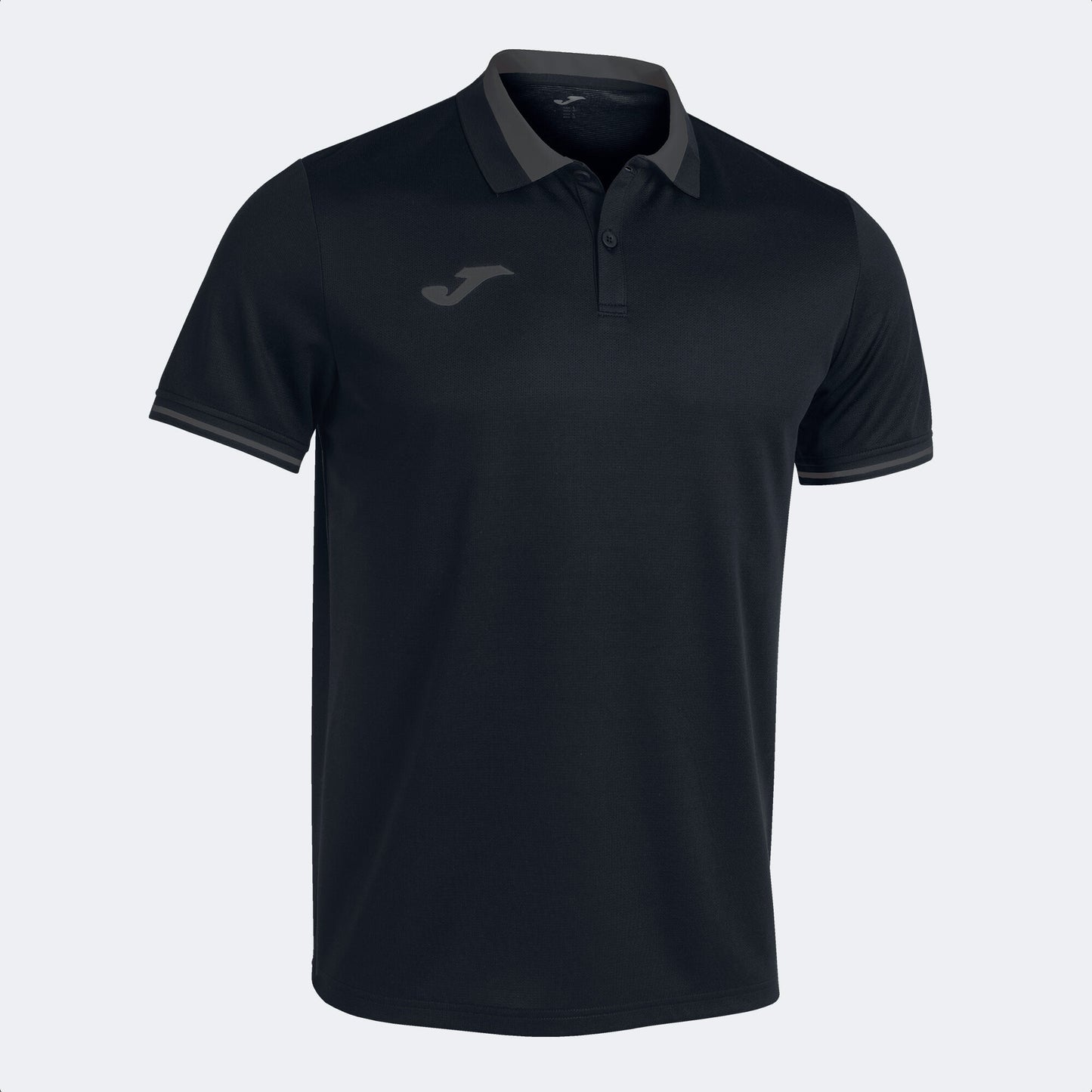 Pólos Homem Joma Championship