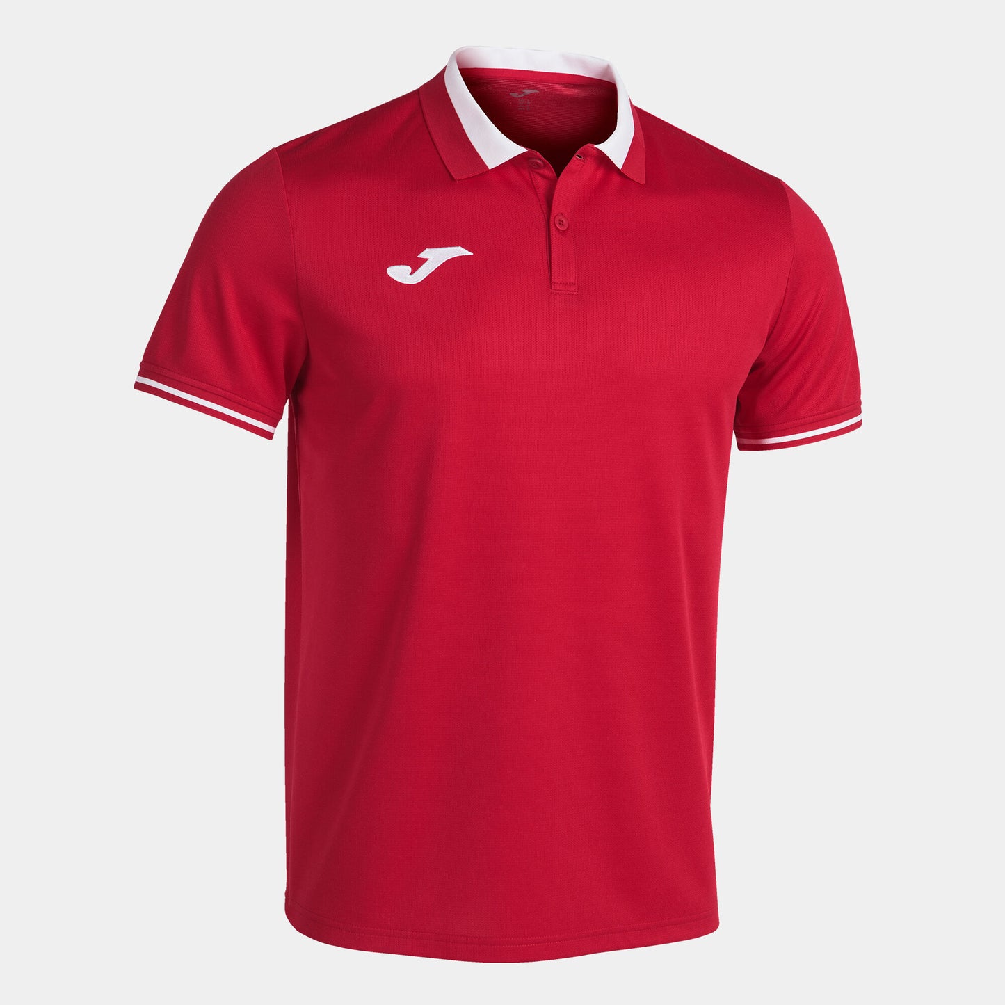 Pólos Homem Joma Championship