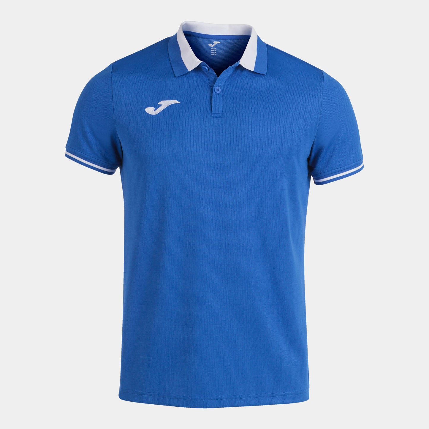 Pólos Homem Joma Championship