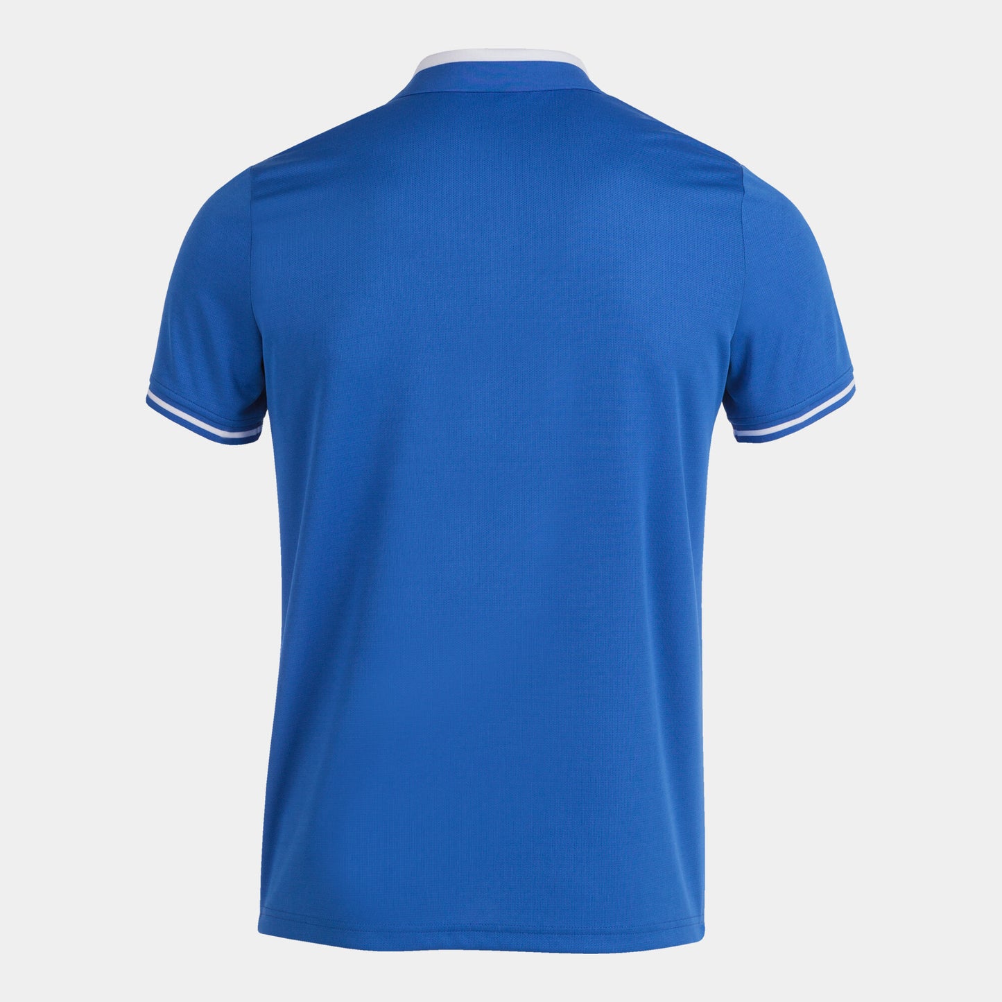 Pólos Homem Joma Championship