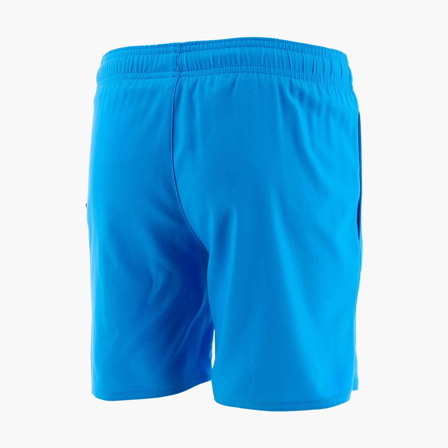 Calções de Banho Puma