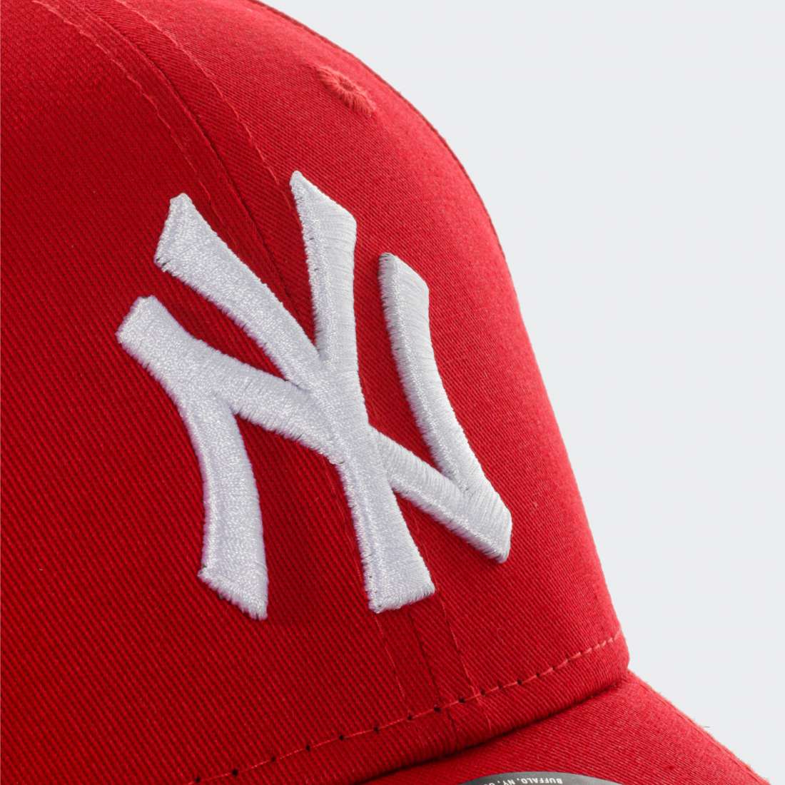 Bonés New Era New York Yankees 9Forty
