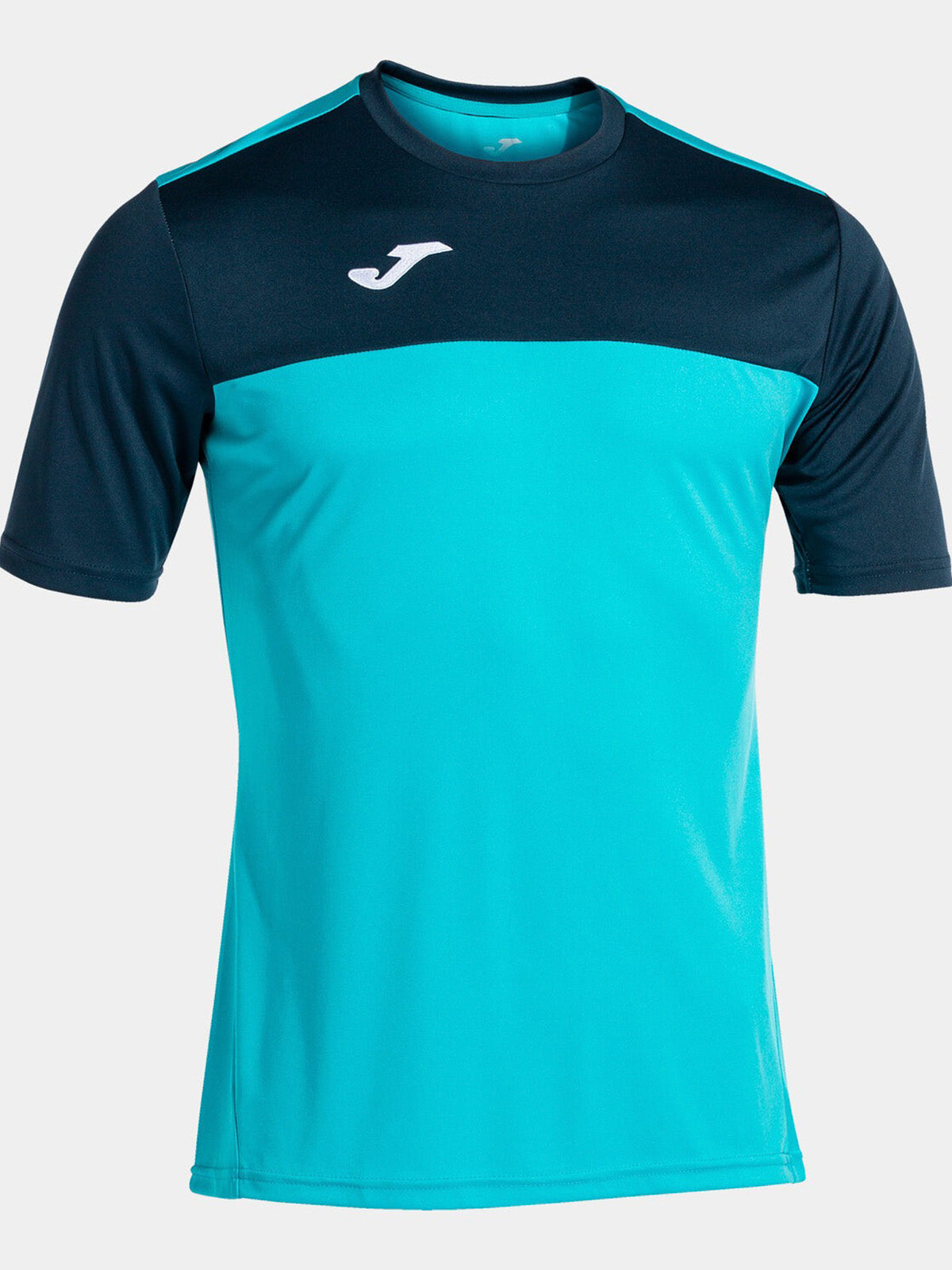 T-SHIRT WINNER