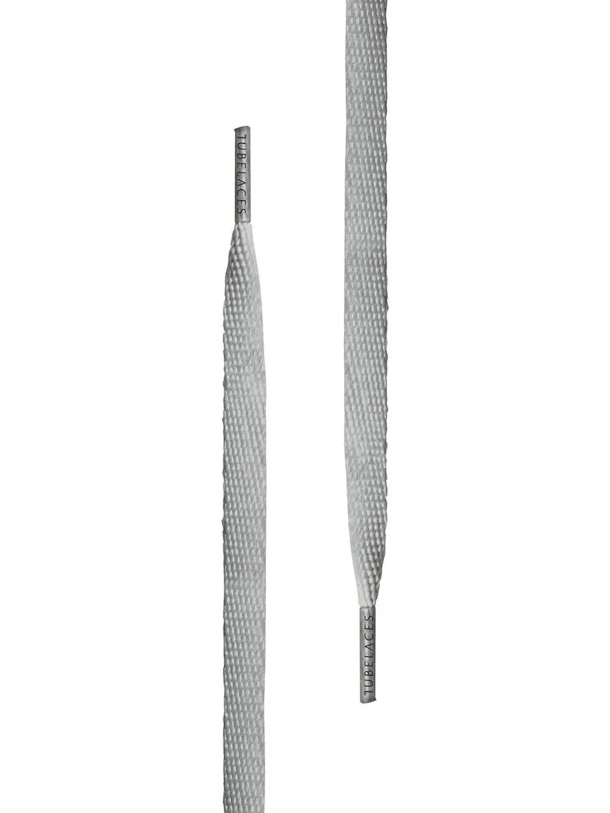 TUBELACES JR 90CM
