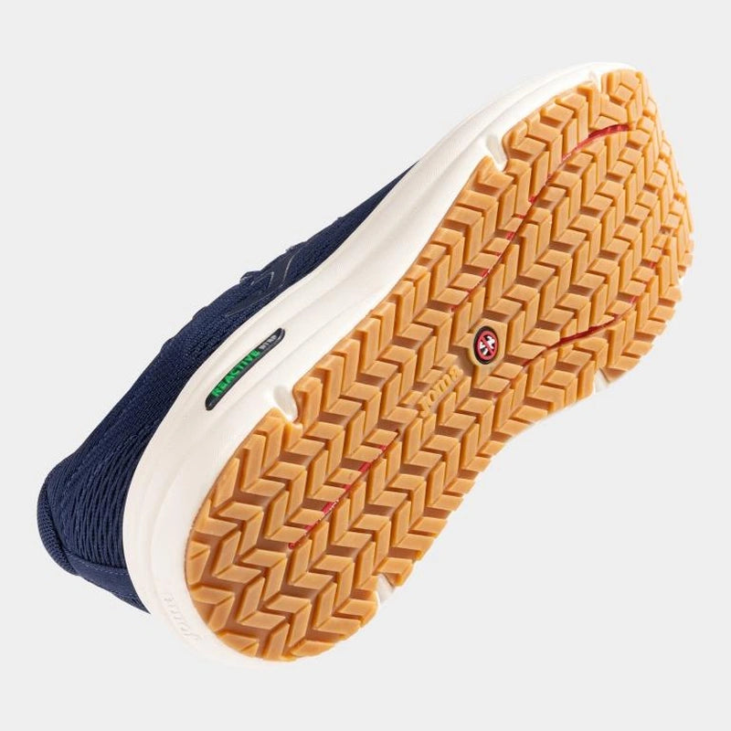 Sapatilhas Homem Joma Selene Men 2533