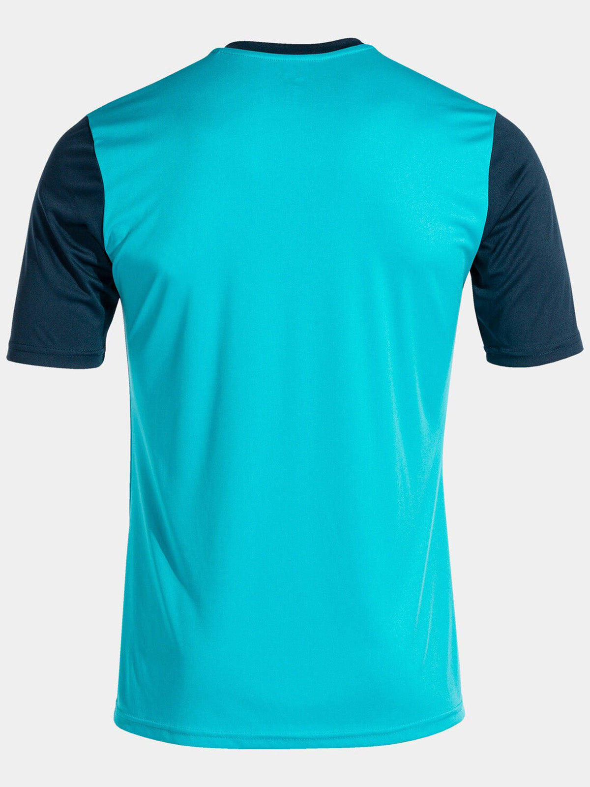 T-SHIRT WINNER