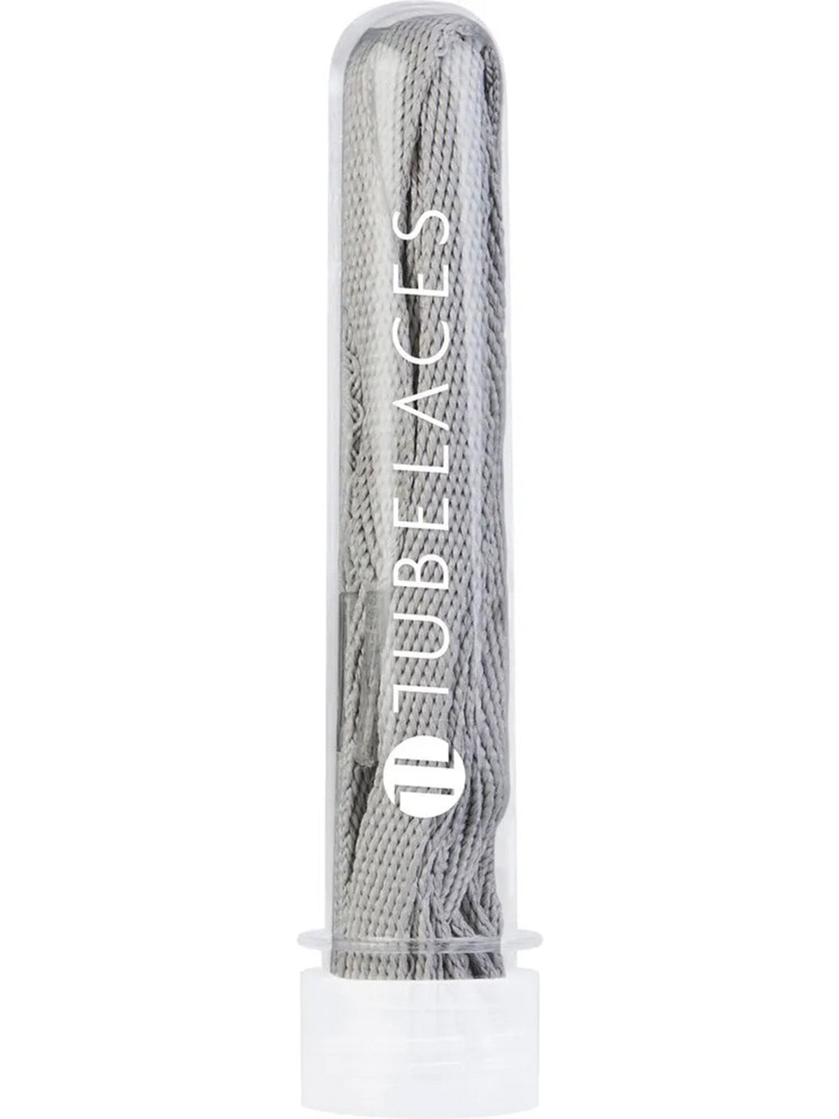 TUBELACES JR 90CM