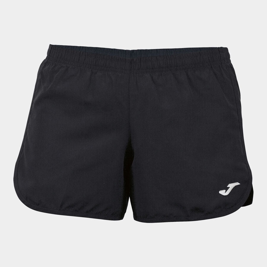 CAMPUS WOMEN SHORTS