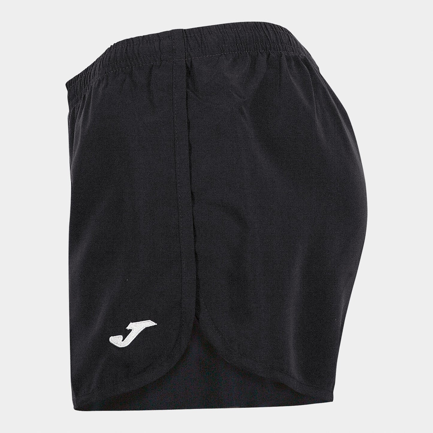 CAMPUS WOMEN SHORTS