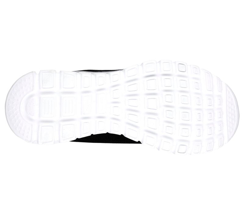 Sapatilhas Mulher Skechers Graceful Get Connected