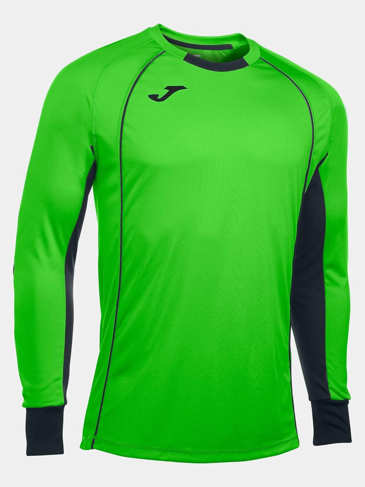 ZAMORA IV GOALKEEPER