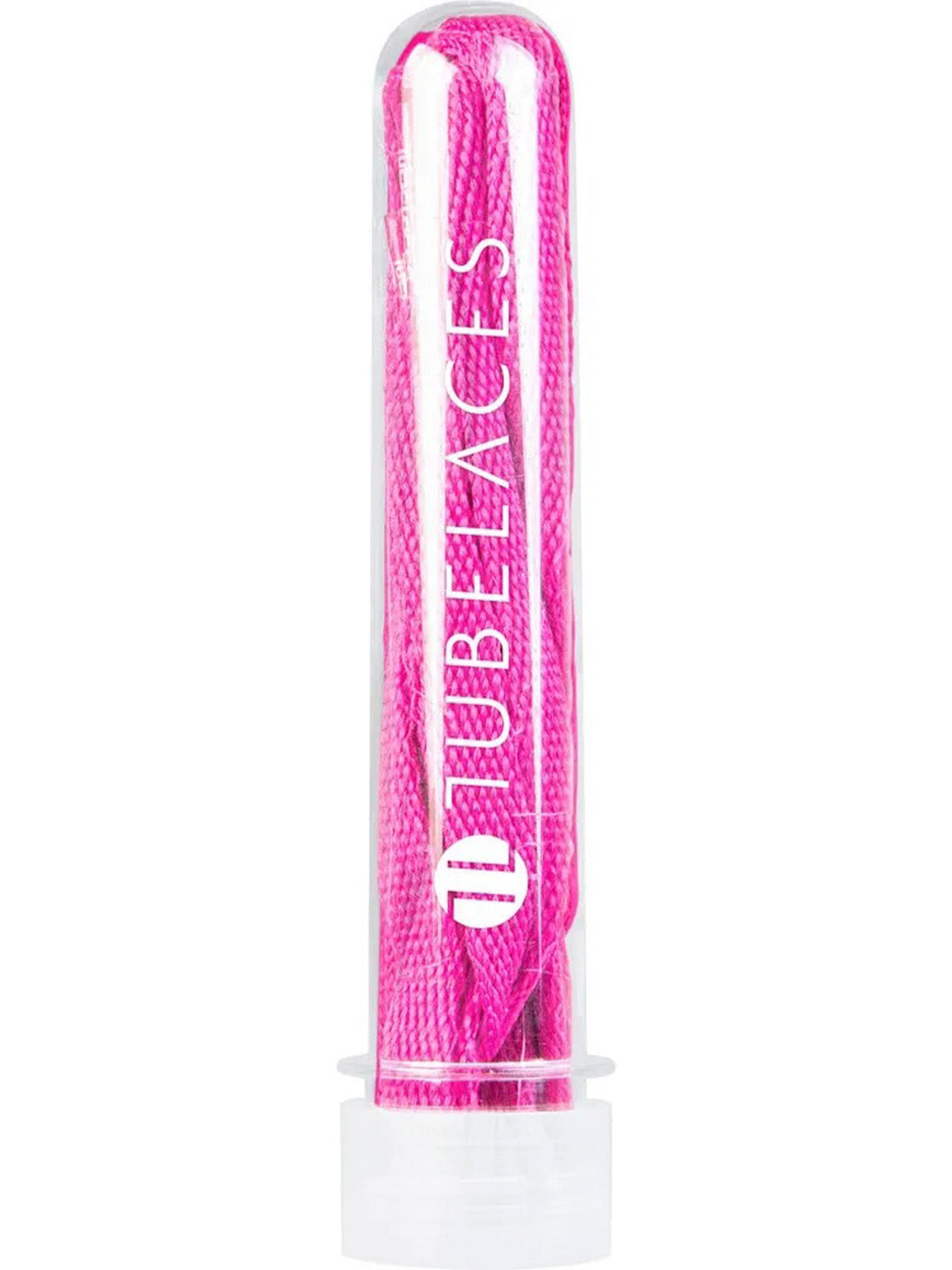 TUBELACES JR 90CM