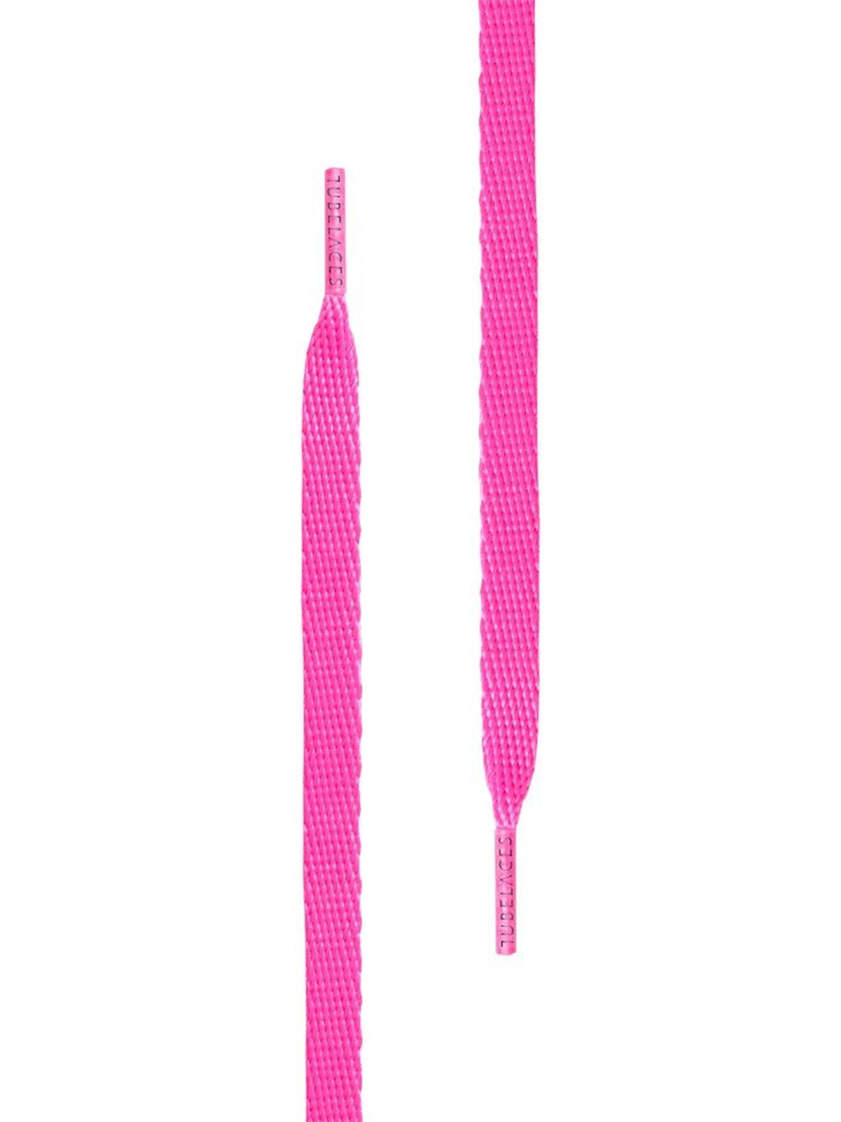 TUBELACES JR 90CM