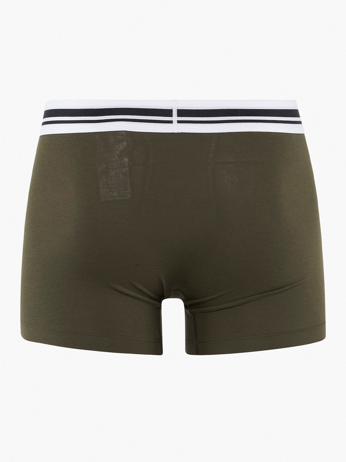 Boxers Puma