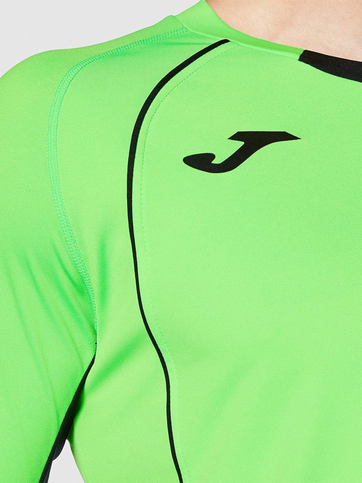 ZAMORA IV GOALKEEPER