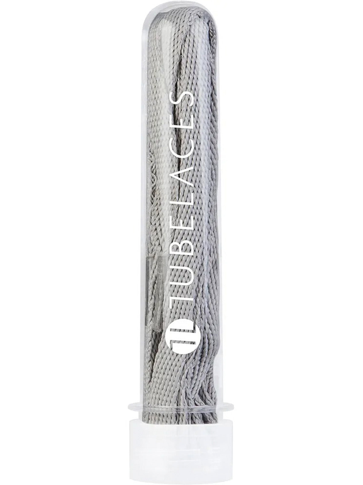 TUBELACES JR 90CM