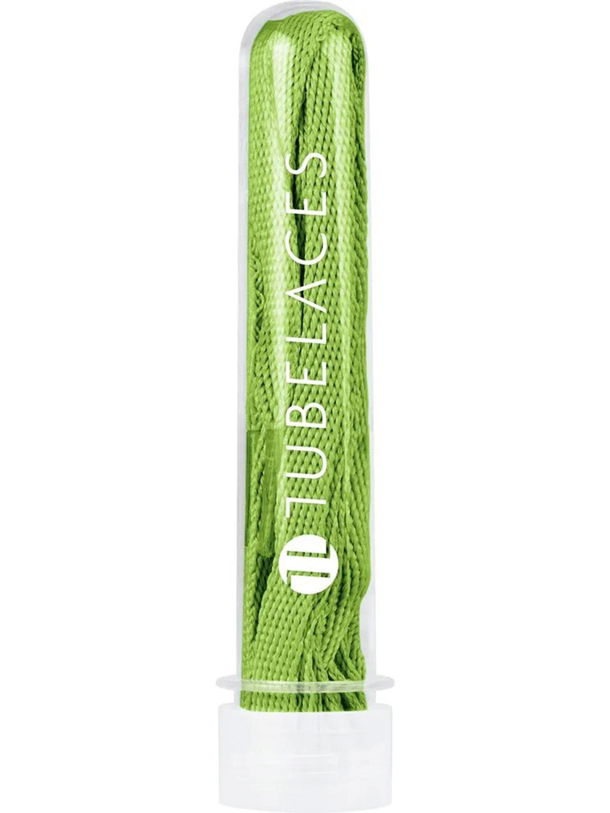 TUBELACES JR 90CM