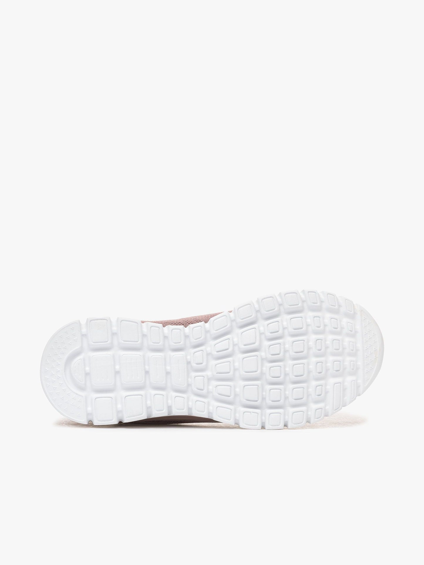 Sapatilhas Mulher Skechers Graceful Get Connected