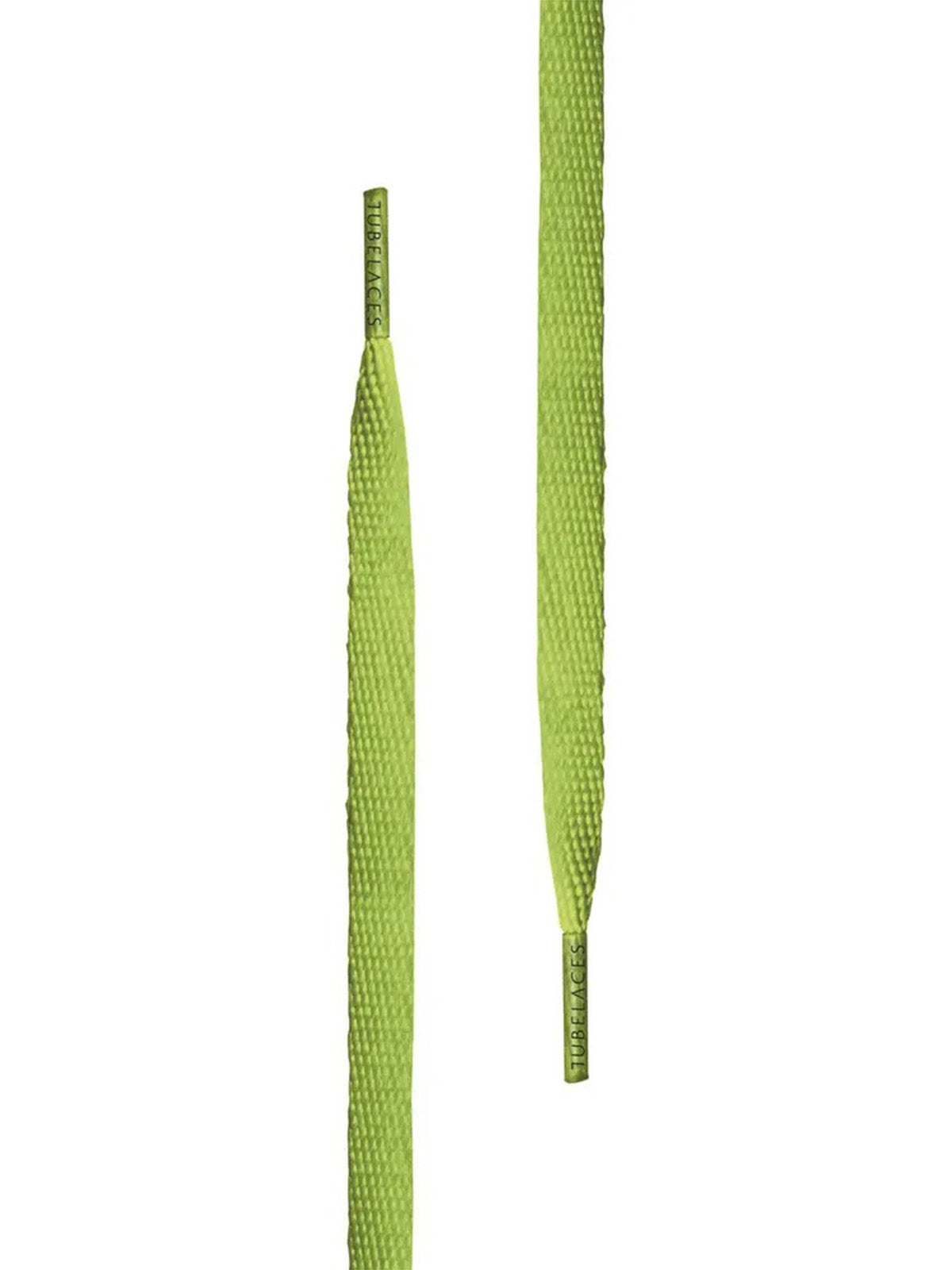 TUBELACES JR 90CM