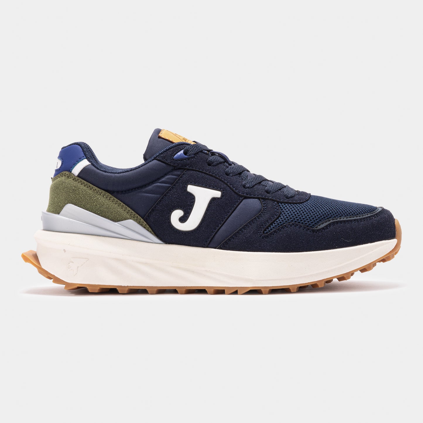 Sapatilhas Homem Joma C.200 Men 2503