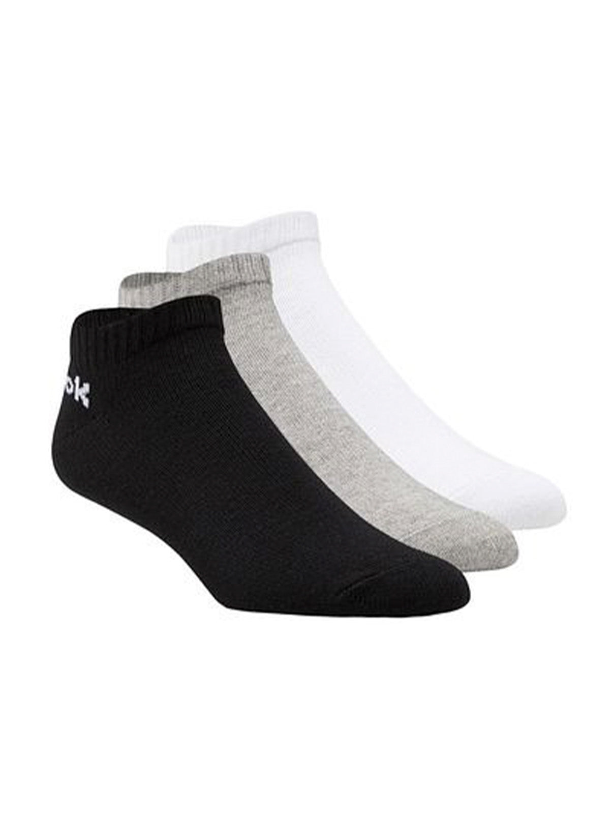 ACT CORE LOW CUT SOCK