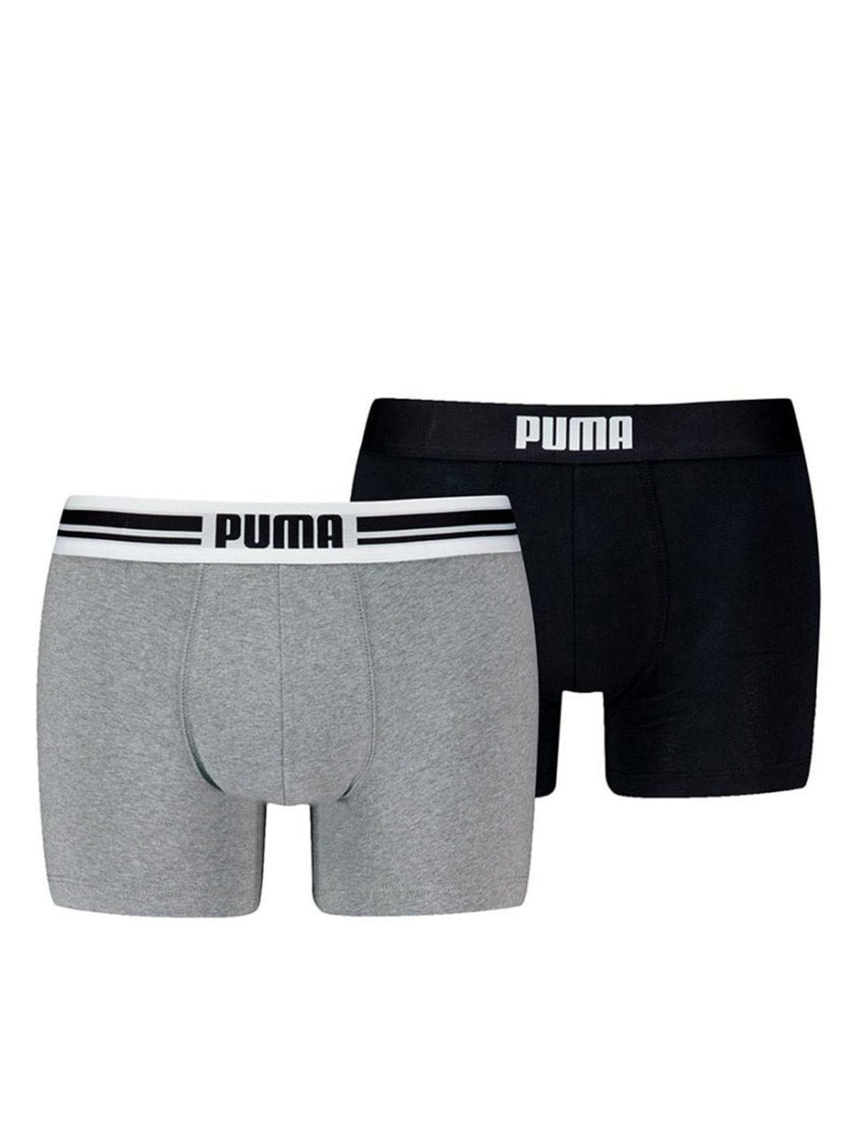 Boxers Puma