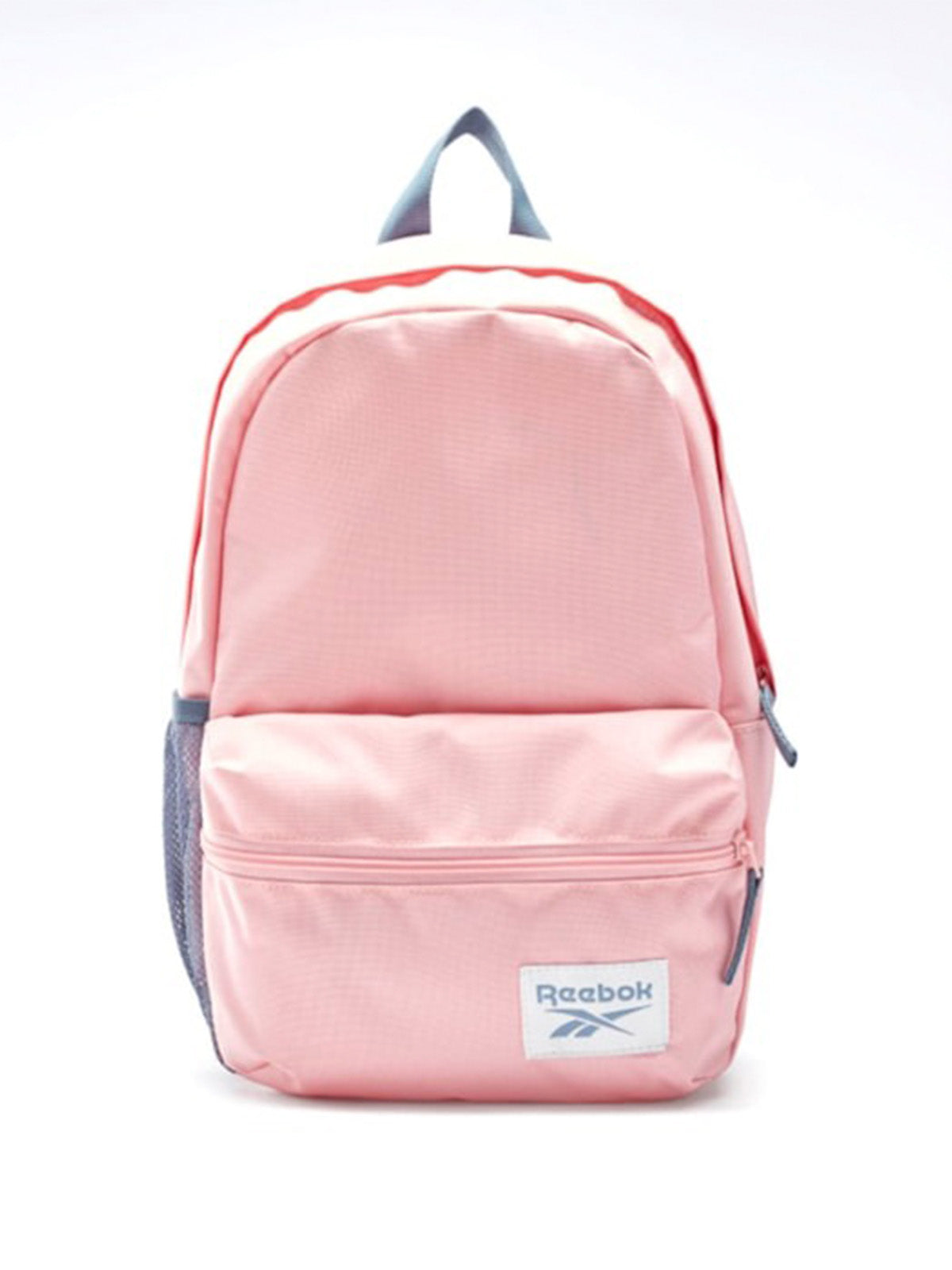 MOCHILA KIDS PENCIL