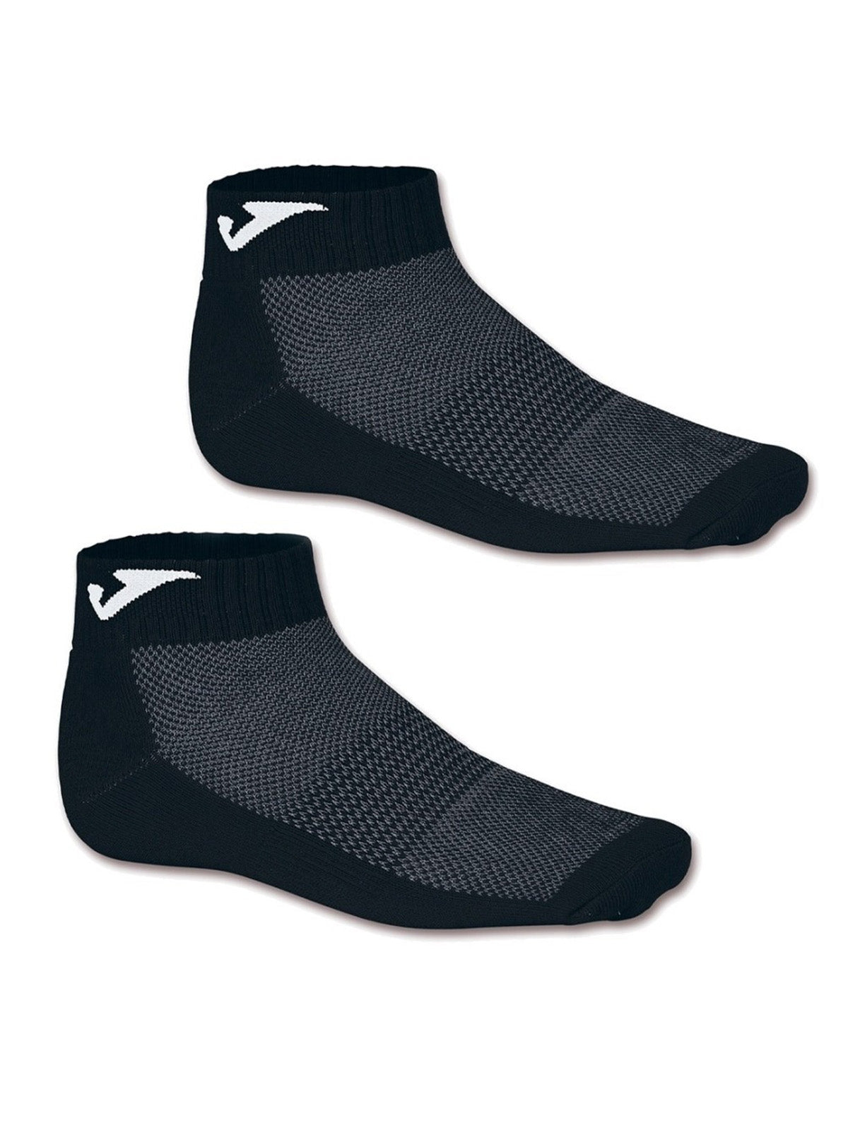 ANCKE SOCK