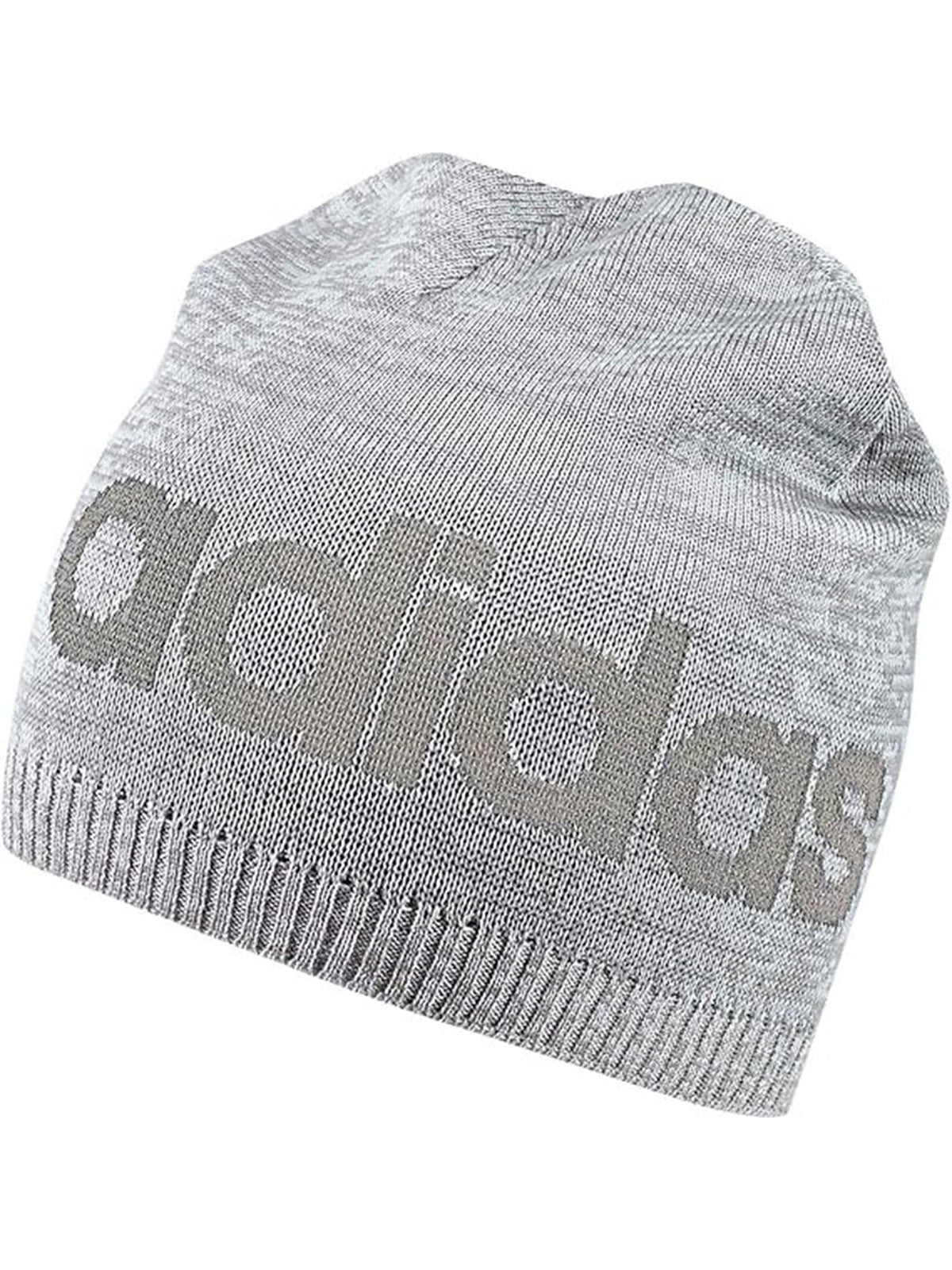 DAILY BEANIE LT