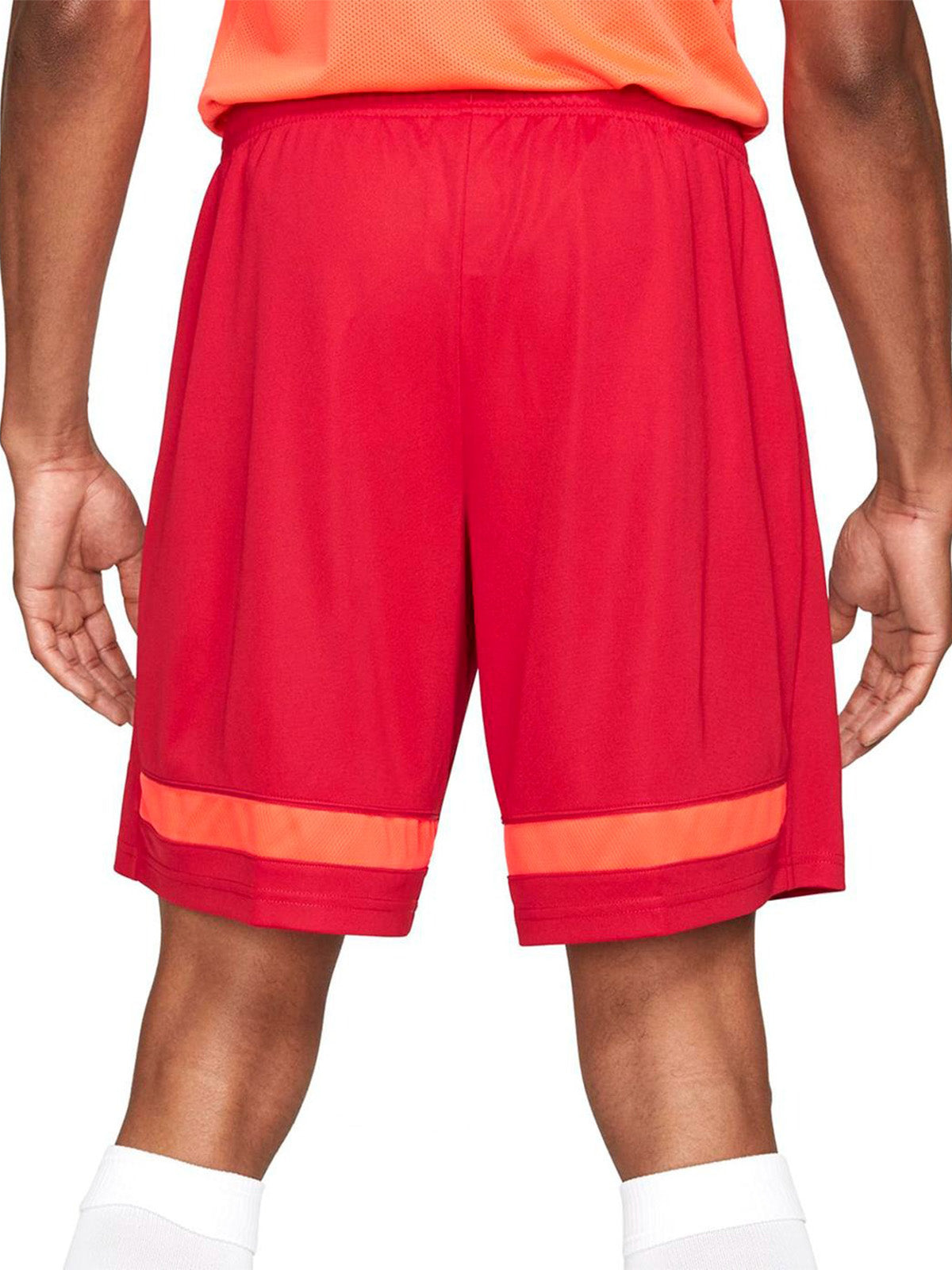 Dri-FIT Academy Men's