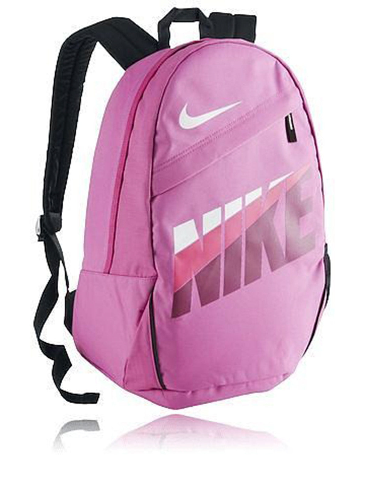 NIKE CLASSIC TURF BP