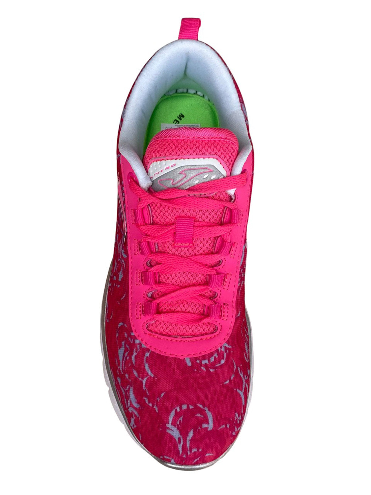 C.KNITRO LADY 610
