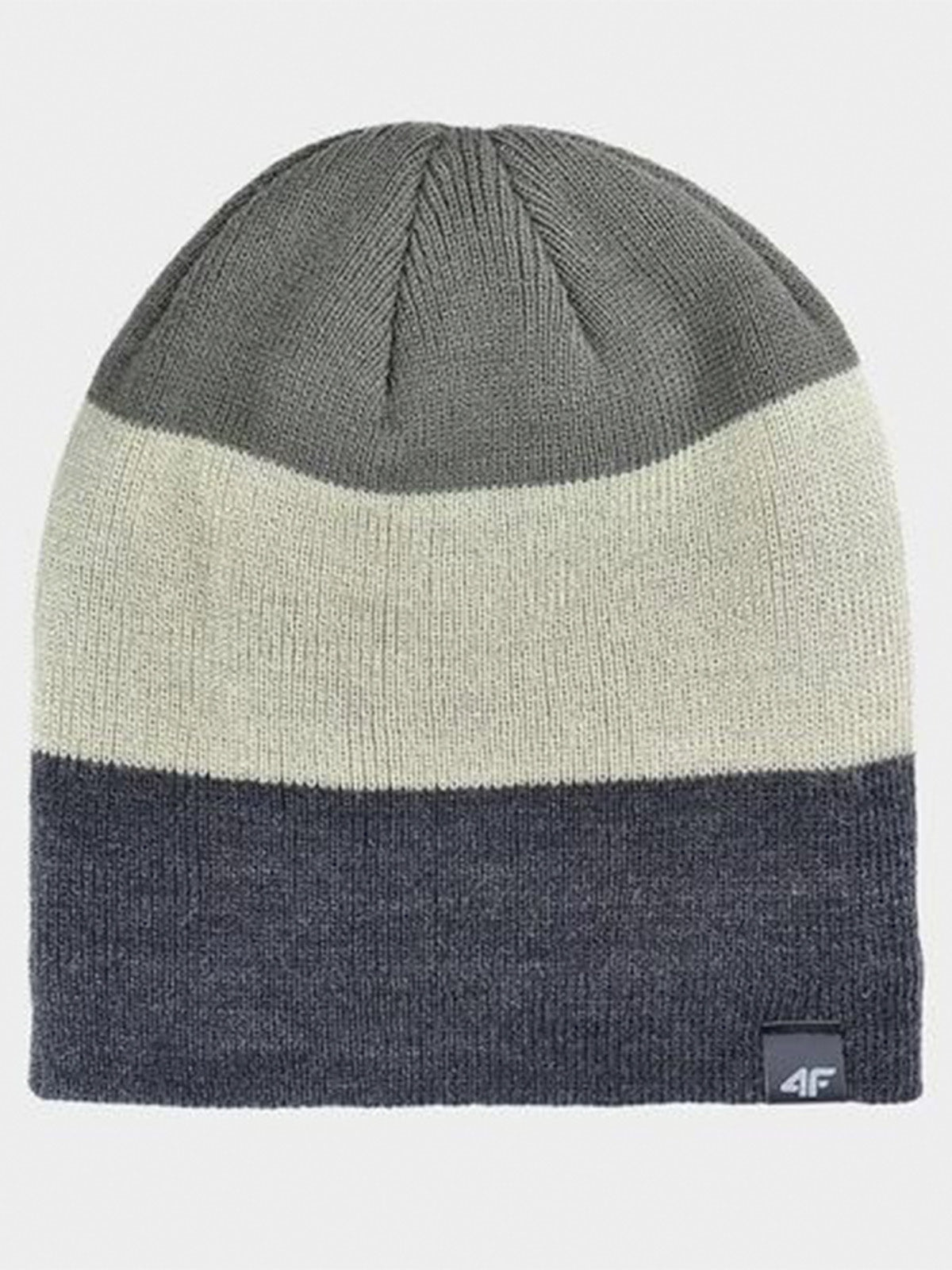 Gorros 4F