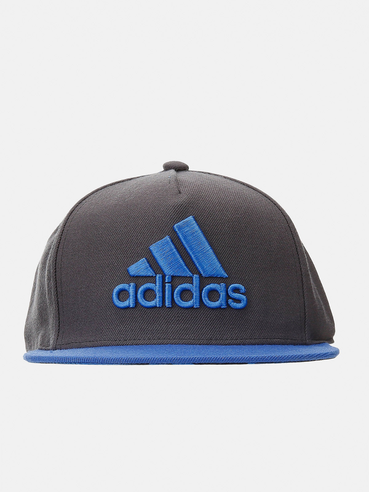 X FLAT CAP