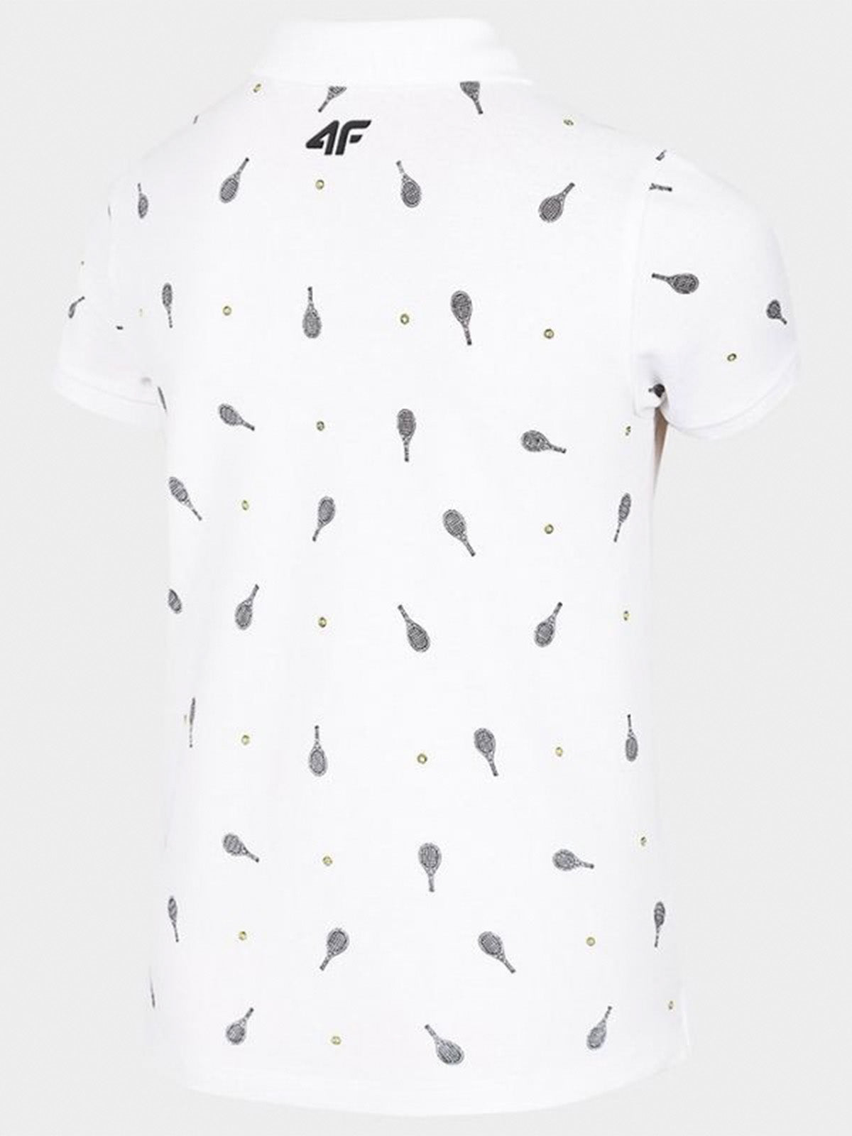 T-SHIRT KIDS SS21