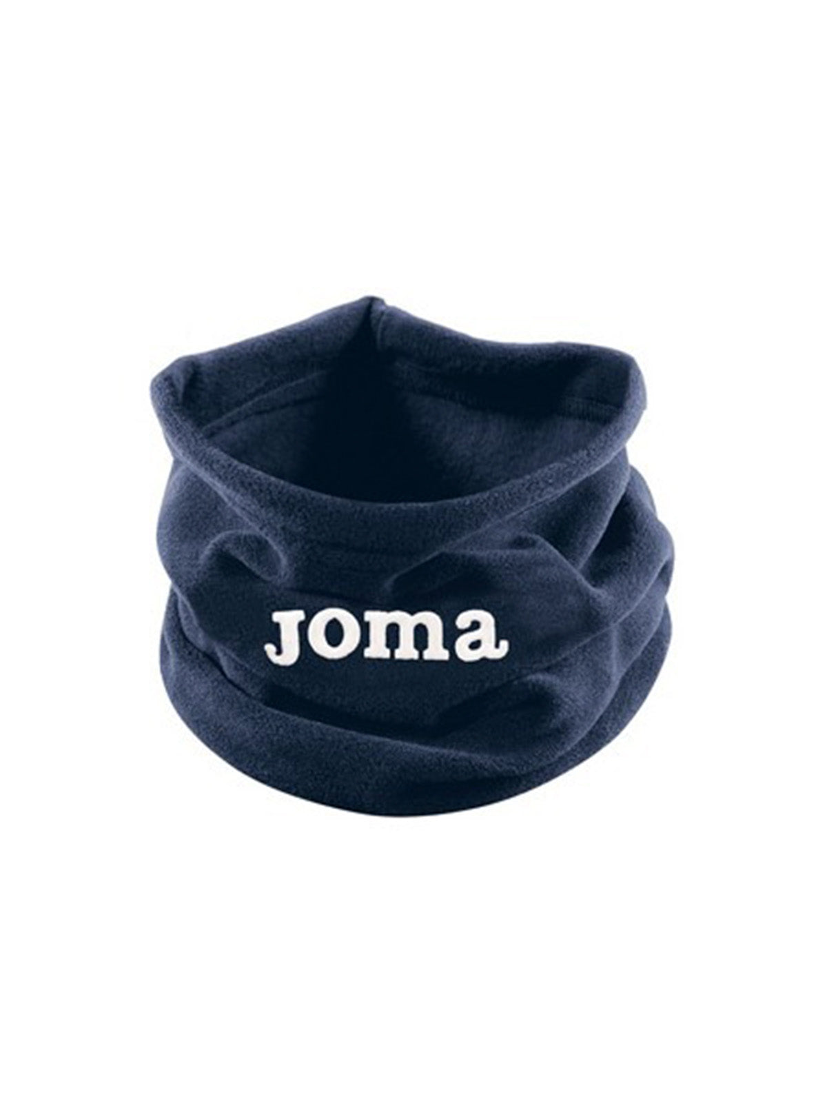 BRAGA POLAR UNISEX