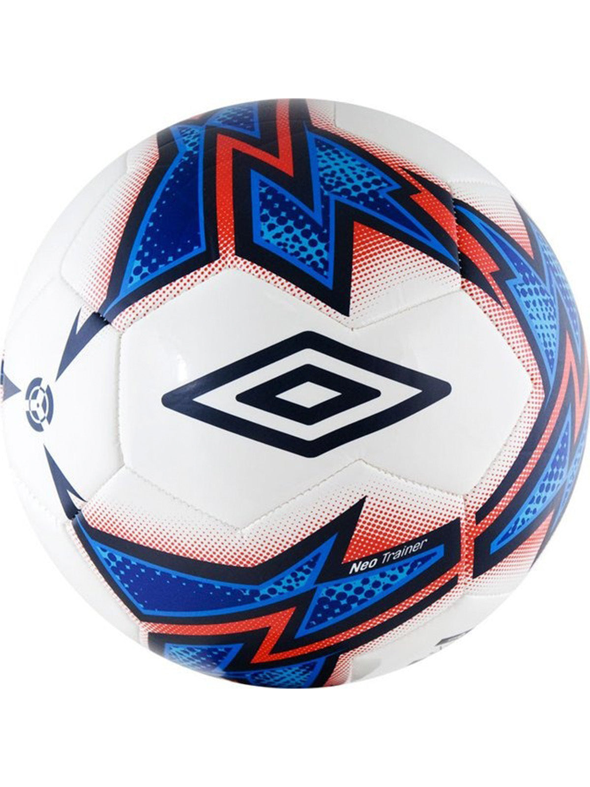 NEO TRAINER