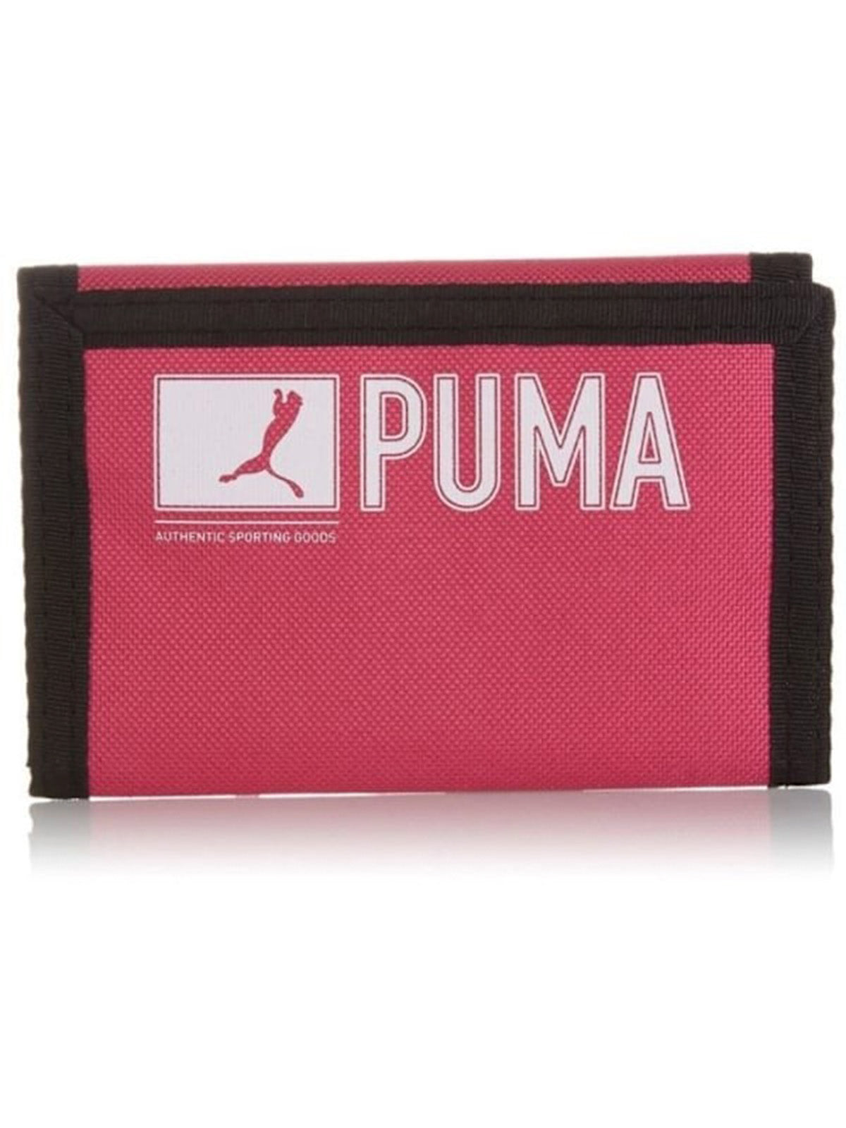 PUMA PIONEER WALLET